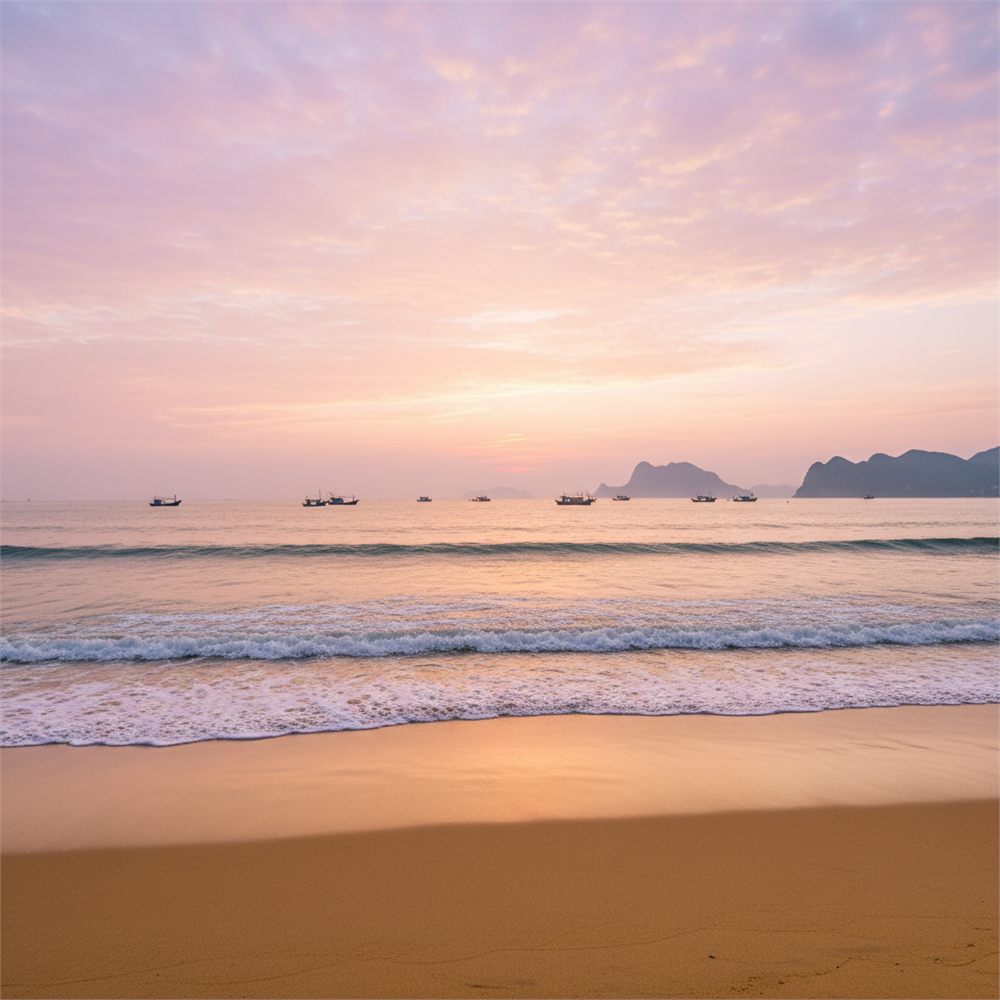 Da Nang, Vietnam