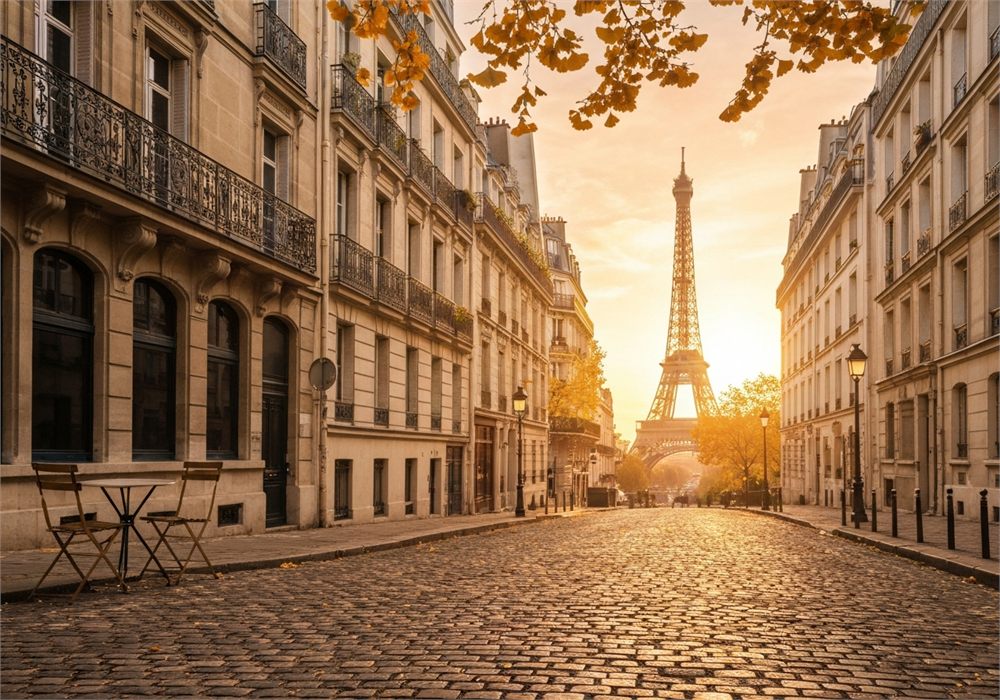 Paris, France